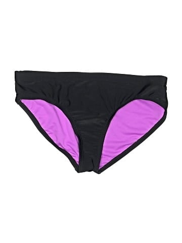 ZeroXposur Swimsuit Bottoms (view 1)