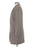 BB Dakota Houndstooth Gray Coat Size M - photo 5