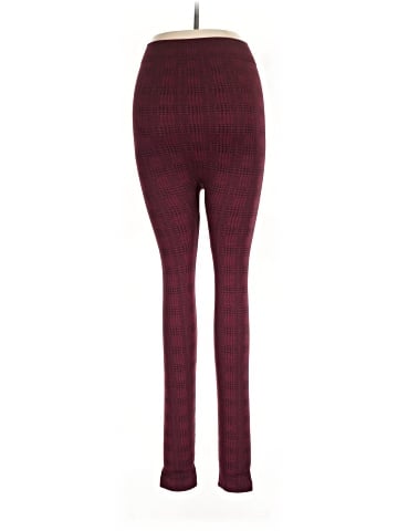 Gold Medal Leggings (view 2)