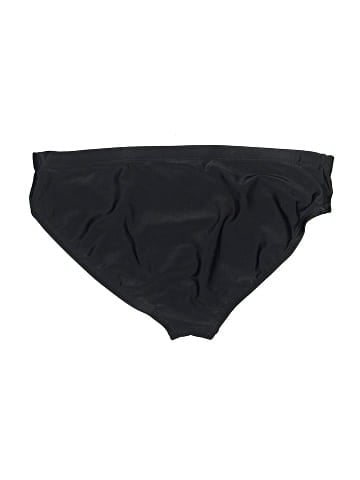ZeroXposur Swimsuit Bottoms (view 2)