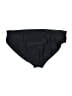 ZeroXposur Color Block Purple Swimsuit Bottoms Size L - photo 2