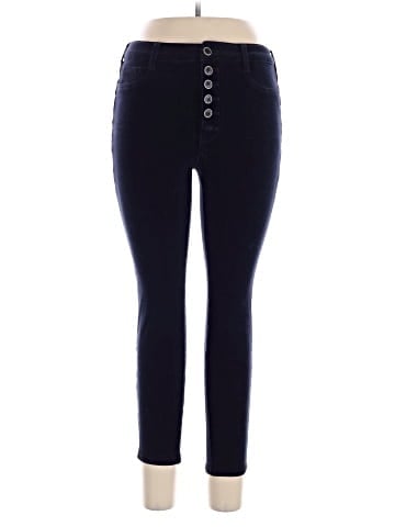 Anthropologie Jeans (view 1)