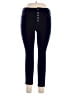 Anthropologie Blue Jeans Size 30 waist - photo 1