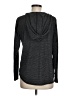Active by Old Navy 100% Polyester Gray Pullover Sweater Size M - photo 2