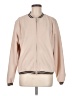 Staple the Label Tan Track Jacket Size M - photo 1