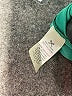 Everly 100% Polyester Graphic Green Cocktail Dress Size L - photo 8