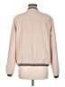 Staple the Label Tan Track Jacket Size M - photo 2