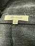 Madewell Gray Coat Size S - photo 6