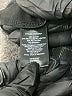 Sanctuary Plaid Black Dress Pants Size M - photo 7