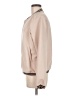 Staple the Label Tan Track Jacket Size M - photo 5
