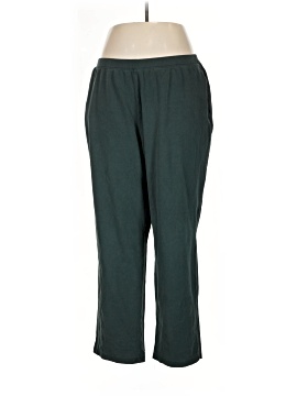 Catherines Casual Pants