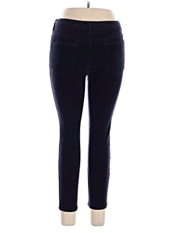 Anthropologie Jeans (view 2)