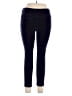 Anthropologie Blue Jeans Size 30 waist - photo 2