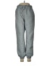 Assorted Brands Argyle Gray Casual Pants Size M - photo 1