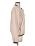 Staple the Label Tan Track Jacket Size M - photo 4