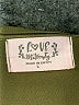 Assorted Brands Green Long Sleeve Top Size L - photo 7