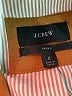 J.Crew Brown Wool Blazer Size 2 - photo 6