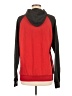 Assorted Brands Red Zip Up Hoodie Size M - photo 2