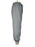 Assorted Brands Argyle Gray Casual Pants Size M - photo 4