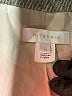 Intropia Gray Coat Size EU 38 / US 8 - photo 6