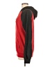 Assorted Brands Red Zip Up Hoodie Size M - photo 5