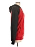 Assorted Brands Red Zip Up Hoodie Size M - photo 4