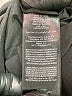 Bebe Solid Black Casual Skirt Size 0 - photo 5