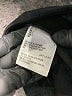 INC International Concepts Black Active Pants Size 4 - photo 8