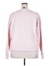 Gloria Vanderbilt Pink Sweatshirt Size XXL - photo 2