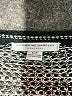 Katherine Barclay Tweed Gray Pullover Sweater Size S - photo 7