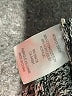 Katherine Barclay Tweed Gray Pullover Sweater Size S - photo 8