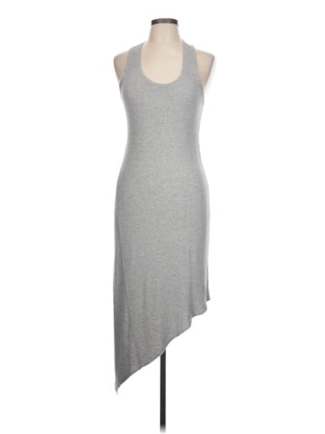 HEATHER Casual Dress (view 1)