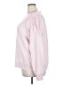 Gloria Vanderbilt Pink Sweatshirt Size XXL - photo 5