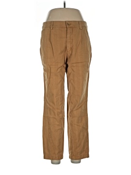 By Anthropologie Khakis