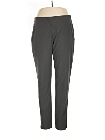 Athleta Active Pants (view 1)
