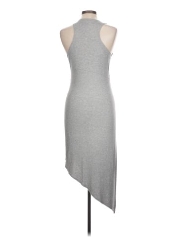 HEATHER Casual Dress (view 2)