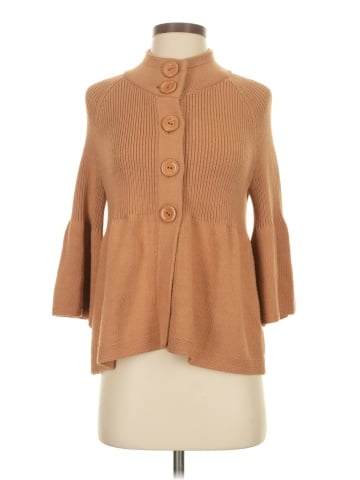Classiques Entier Cardigan (view 1)