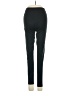 Nike Solid Black Active Pants Size XS - photo 2