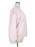 Gloria Vanderbilt Pink Sweatshirt Size XXL - photo 4