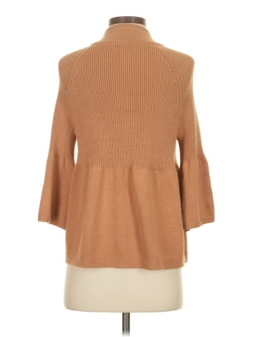 Classiques Entier Cardigan (view 2)