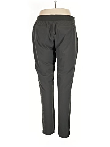 Athleta Active Pants (view 2)