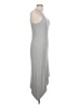 HEATHER Gray Casual Dress Size L (estimated) - photo 4
