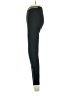 Nike Solid Black Active Pants Size XS - photo 5