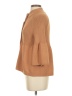 Classiques Entier Tan Cardigan Size S - photo 5