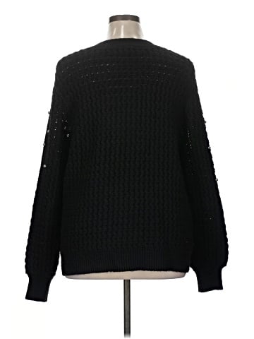 Jessica Simpson Pullover Sweater (view 2)