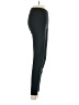 Nike Solid Black Active Pants Size XS - photo 4