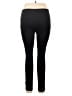 HOFI Black Active Pants Size L (estimated) - photo 2
