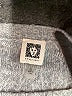 Anne Klein Gray Pullover Sweater Size XL - photo 7