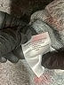 Anne Klein Gray Pullover Sweater Size XL - photo 8