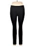 HOFI Black Active Pants Size L (estimated) - photo 1
